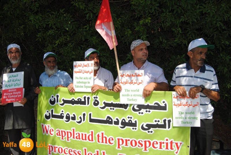 td turky impassy (57).JPG